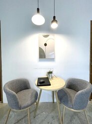 Parc Oasis (D22), Condominium #459975591